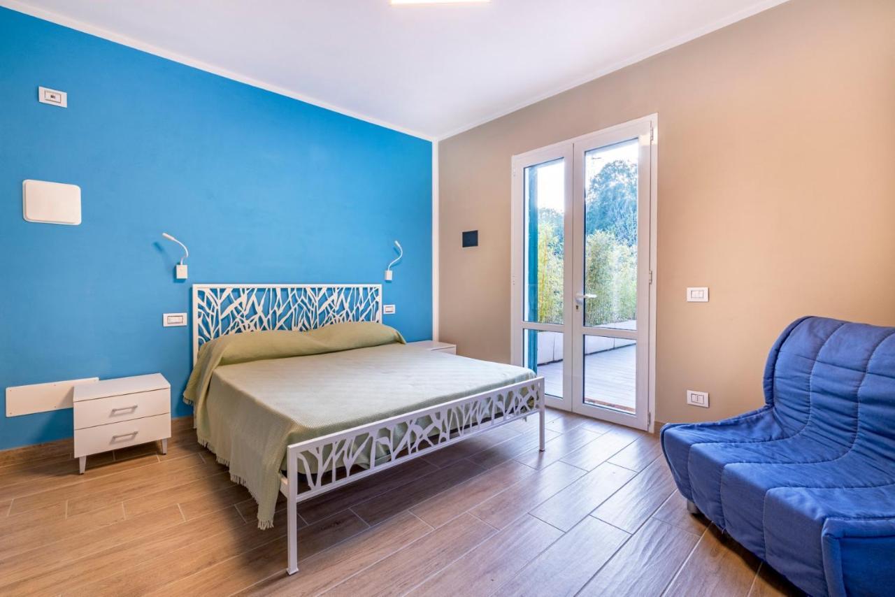 Agriturismo Cascina Trevo سبوتورنو المظهر الخارجي الصورة