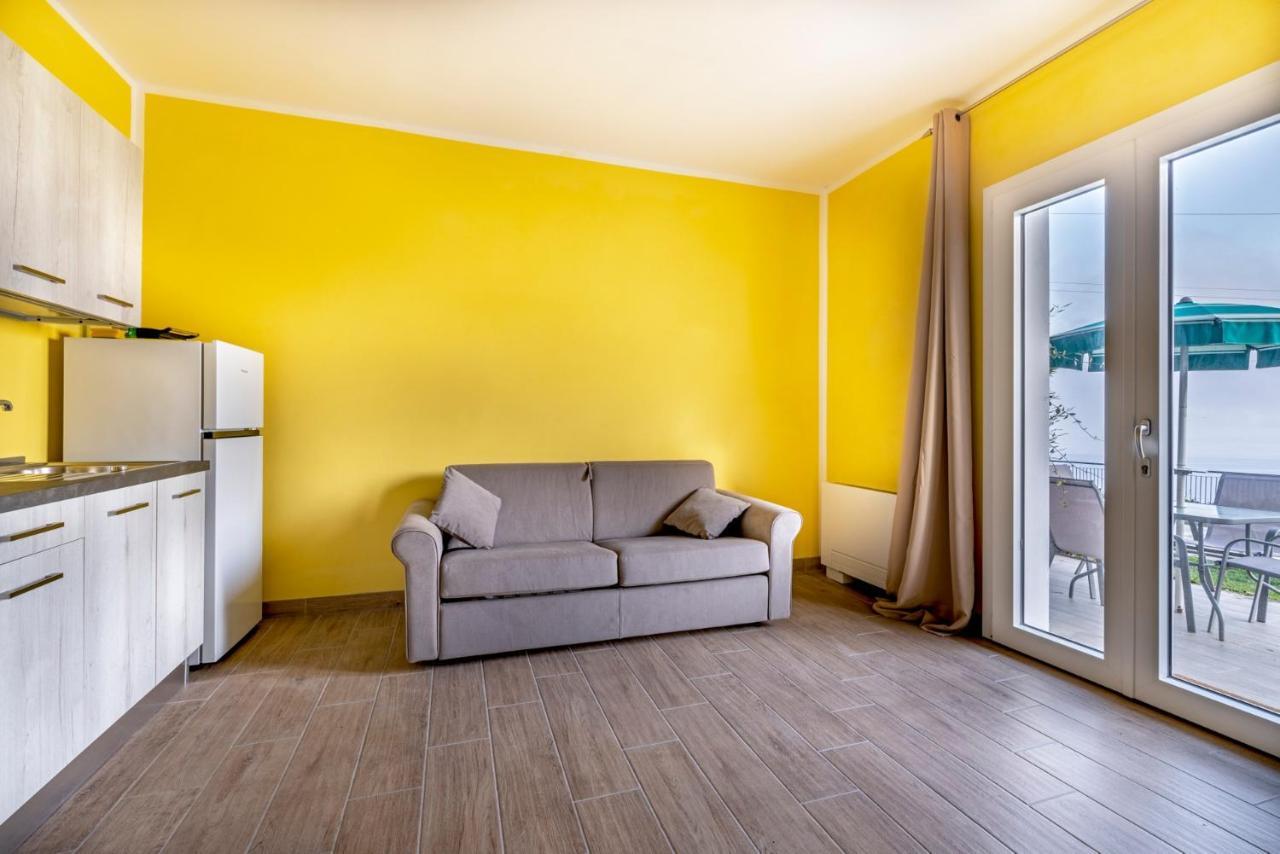 Agriturismo Cascina Trevo سبوتورنو المظهر الخارجي الصورة